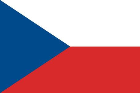 Státní vlajka české republiky) or flag of czechia (vlajka česka), or czech flag (česká vlajka) is the same as the flag of the former czechoslovakia. ЧЕХИЯ. История, ЧЕХИЯ, ЧЕХИЯ. Флаг