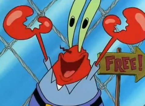 Astrology is definitely the most fun of the pseudosciences. Screen Shot 2014-06-29 at 2.40.43 pm.png | Mr krabs ...