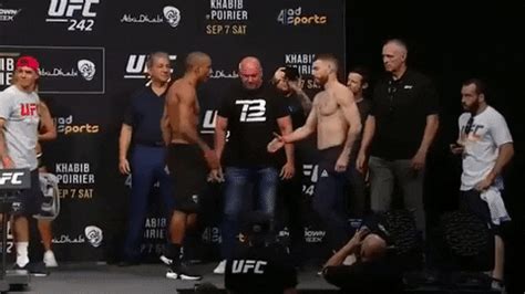 We would like to show you a description here but the site won't allow us. Edson Barboza Sport GIF by UFC - Find & Share on GIPHY