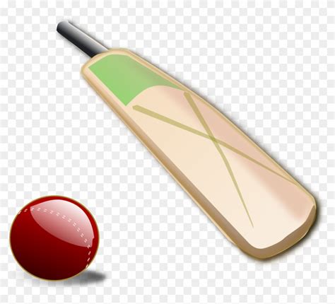 Dennis keith lillee, am, mbe (born 18 july 1949) is a former australian cricketer rated as the outstanding fast bowler of his generation. Cricket Clipart Transparent - Cartoon Cricket Bat And Ball ...