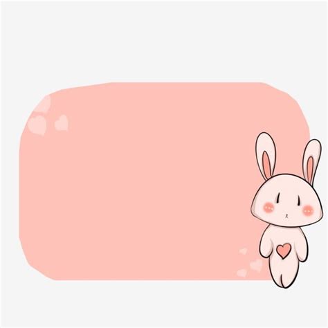 เต่า กระต่าย + มนุษย์ขนมปังขิง การ์ตูน | นิทานก่อนนอนสำหรับเด็ก | นิทาน. ขอบสีชมพู กระต่ายสีชมพู กระต่ายน่ารัก ยืนกระต่าย, การ์ตูน ...