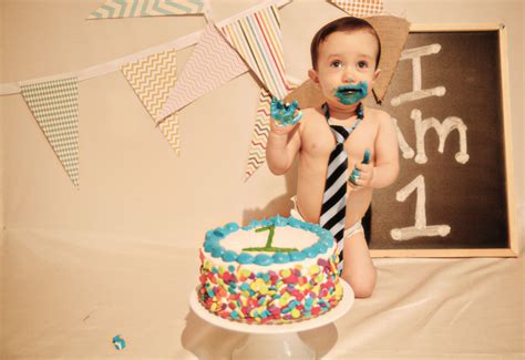 21 best ideas funny birthday cakes for men.birthday is an opportunity to make individuals feel liked and born in mind. Little guys first birthday cake smash | First birthday ...