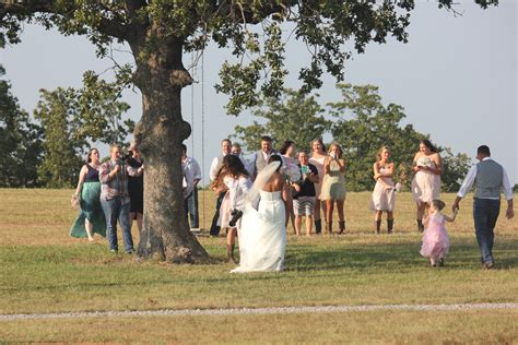 Simply input a date 12 months from signup to get the full experience. Tulsa Wedding Venues | To Wedding Videography or Not to ...