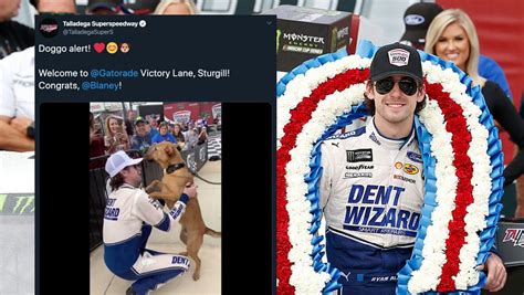 Nascar has gone to extreme measures with the goal of a level playing field. NASCAR Playoffs: Round of 8 performance reviews | NASCAR.com