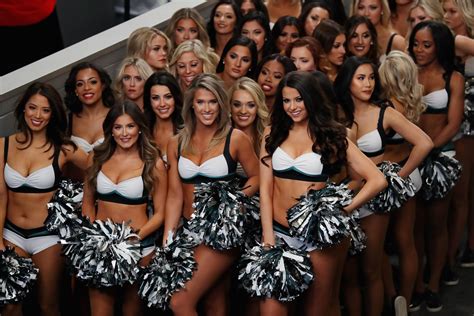 Alibaba.com offers 3,599 women camel toes products. Strict Rules For NFL Cheerleaders Begin To Surface | AM ...