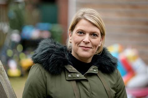 Join facebook to connect with manon meijers and others you may know. Enschede door het stof: medisch dossier van ...