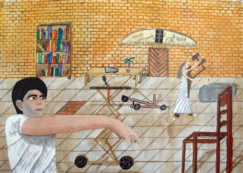 Ihre pin und tan dürfen sie bei einem von. Hans-Leinberger-Gymnasium Landshut - Kunstwettbewerb der ...