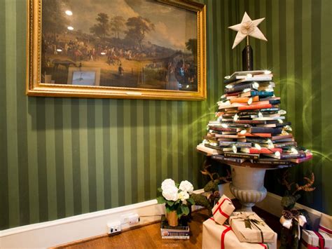 Ebay.com has been visited by 1m+ users in the past month Christmas Tree Themes | HGTV