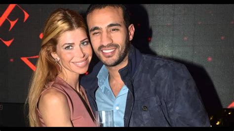 We would like to show you a description here but the site won't allow us. badr hari and his wife / بدر هاري و زوجته - YouTube