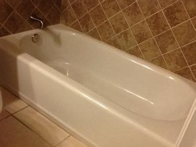 Search all products, brands and retailers of enamelled steel bathtubs: Uploaded Photo | Enameled steel, White porcelain, Lowes ...