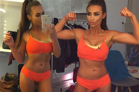 Toploader — dancing in the moonlight 03:51. Lauren Goodger shows off jaw-dropping six pack as she ...