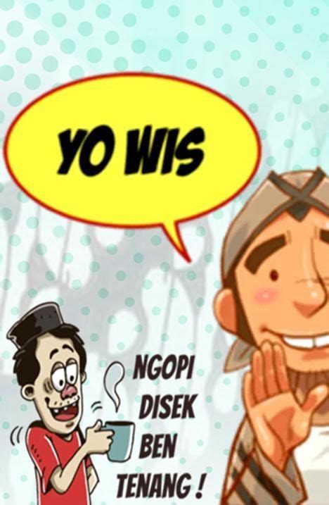 Kumpulan meme sticker whatsapp lucu keren 2021,aplikasi stiker terbaik indonesia , artis indonesia, stiker mak beti. Download 900 Koleksi Gambar Lucu Stiker Wa Terlucu Gambar ...