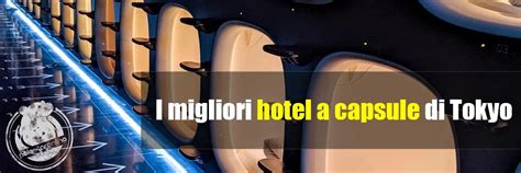 42 hotel a capsule singapore. Guida ai Migliori Capsule Hotel di Tokyo del 2020: un'esperienza unica!