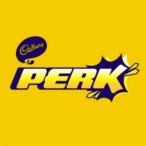 Cadbury Perk India - YouTube
