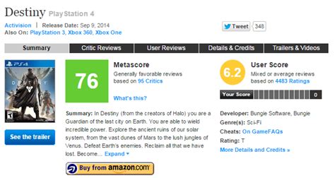 Microsoft flight simulator on metacritic.com (metacritic.com). The spotty death and eternal life of gaming review scores ...