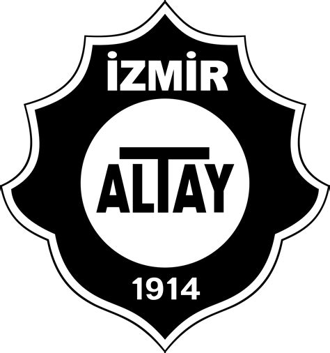 Some of them are transparent (.png). ALTAY Logo PNG Transparent & SVG Vector - Freebie Supply