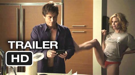 Bit.ly/h2vzun the sessions official trailer #1. Knife Fight Official Trailer #1 (2013) - Rob Lowe, Jamie ...