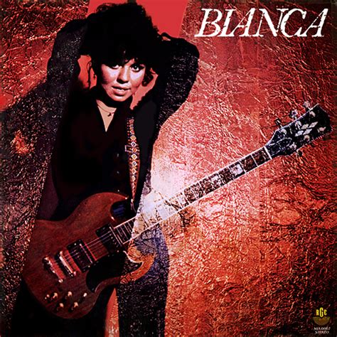 Lo stato delle cose, 2014. Só Música ♪ ♪ ♪ ♪ : Bianca - Bianca (1980)