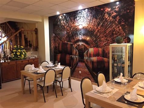 1,499 likes · 10 talking about this. Restaurante Nou Raco en Valencia