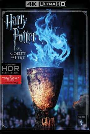 2.42 gb 1080p/ 19.5 gb 4k formato: Harry Potter e o Cálice de Fogo Dublado 720p Torrent Filme ...