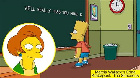 A open add image window. 'The Simpsons' Says Goodbye To Edna Krabappel ...