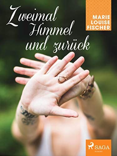 Um „tiefer in die szene einzusteigen, trat die dänische radiojournalistin louise fischer im swingerclub selbst in. Zweimal Himmel und zurück (German Edition) eBook: Fischer, Marie Louise: Amazon.co.uk: Kindle Store