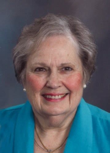 We did not find results for: Kathleen M. Hartson Obituary - Waterloo, IA | Waterloo ...