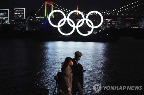 토토군 망가 동인지 일본 번역 망가 웹툰 애니망가 입니다. 일본 고노, 도쿄올림픽 취소 가능성 언급…파문 확산(종합 ...