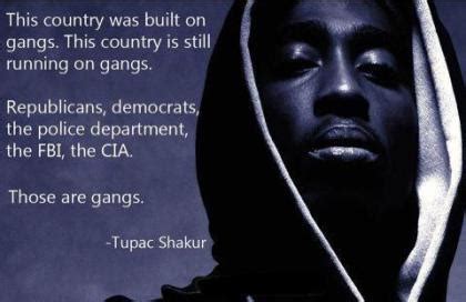 Reliability is a most wonderful virtue. Tupac Quotes On Loyalty. QuotesGram
