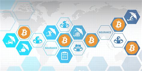Crypto insurance policies are designed to protect against cryptocurrency losses, theft, and general cryptocurrency is effectively a bearer asset, meaning possessing a bitcoin (btc) or other crypto coin. Bitcoin Insurance Policies - What They Are and Do You Need Them