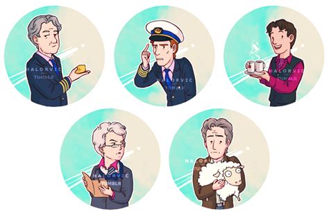 We did not find results for: Cabin Pressure Buttons · VS · Online Store Powered by Storenvy