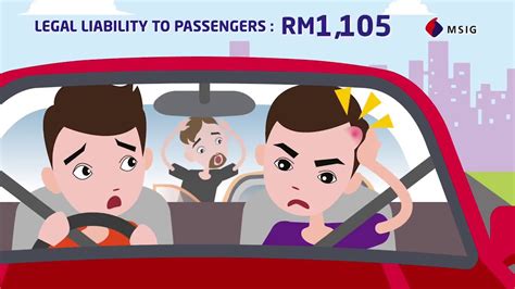 In essence, the main difference between owning a car ourselves however, the reality is that most city dwellers in malaysia tend to come from other towns and rural or. MSIG E Hailing Driver Motor Insurance For Uber Drivers and ...