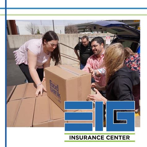 Farmers insurance agent in wichita, ks. Allstate | Seguro de auto en Wichita, KS - Eddy's Insurance Group