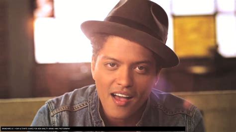 Lagu Bruno Mars Just The Way You Are Lirik - Bursa Lagu Top Mp3 Download