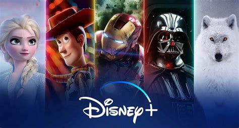 Puoi aggiungere disney plus all'elenco delle tue app preferite della tua smart tv lg seguendo questi semplici passaggi Disney Plus | La app de Disney+ estará disponible en Smart ...
