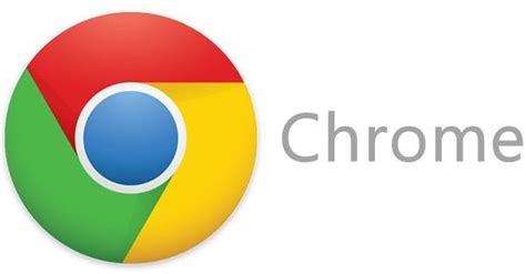 Drive vehicles to explore the. Download Google Chrome Latest Version [Windows & Mac ...