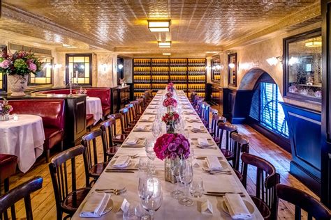 Restaurant private dining rooms in london: Balthazar Group & Private dining rooms in London - Private ...