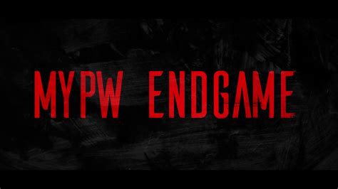 918kiss includes all the online casino games you stay in. Malaysia Pun Ada Pro Wrestling! | MyPW ENDGAME TRAILER ...