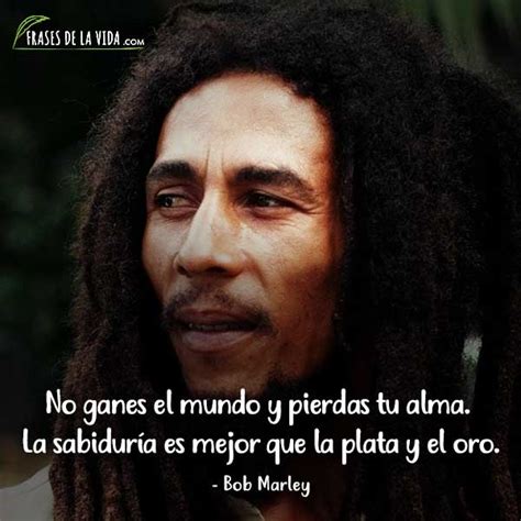 Para ler e compartilhar no whatsapp, facebook, twitter, tumblr ficar parado é para os fracos, os fortes vão a luta bob marley. Writing A Literary Essay - TechValley Pakistan