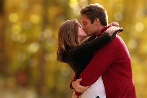 Short love quotes and cute love quotes. Romantic Messages + Flirty Text Messages = Everlasting ...