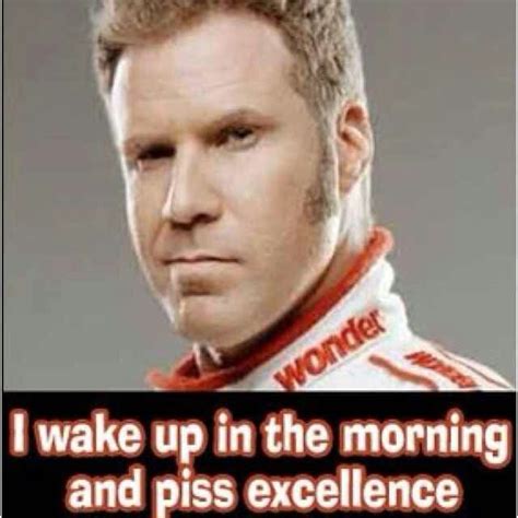 The ballad of ricky in last place), you might want to watch and repeatedly recite the best talladega nights quotes. 17 Best images about Movie quotes on Pinterest | Ricky ...