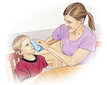 Pink eye is commonly caused by viral or bacterial infection or an allergic reaction. Home Remedies for Pink Eye in Toddlers, How to Treat Pink ...