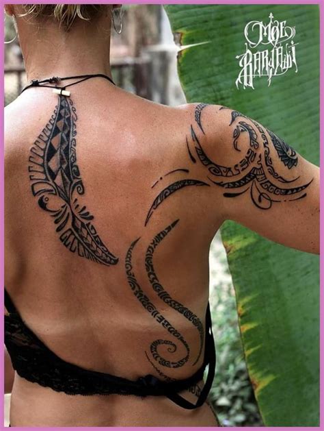 This sub is intended to discuss laser tattoo removal. Polynesian Tattoos 45423 in 2020 | Polynesian tattoos ...