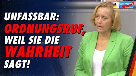 He has scored incredible goals for real madrid, croatia and tottenham hotspur.if you like. Beatrix von Storch entlarvt die Heuchelei der Altparteien ...