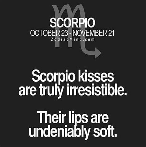 This means it was 31% into it's cycle, and was at 62% visability. Scorpio Kisses | Scorpio horoscope, Scorpio, Zodiac ...