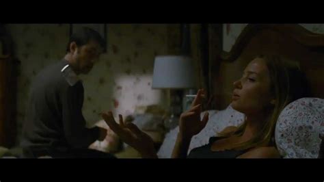 Piper perabo was born on october 31, 1976. Looper ~ Trailer - YouTube
