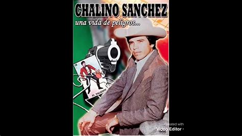 Valentín elizalde, el gallo de oro, vuelve a ser tema de conversación, pues recientemente se dio a conocer que el asesinato del cantante pudo estar relacionado a una presunta traición de su primo tano elizalde. Valentin Felix - Chalino Sanchez - YouTube