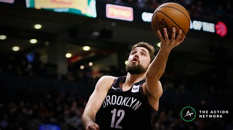 Updated nba player injury list. Monday's NBA Injury Report: Betting, DFS Impact for Nets ...