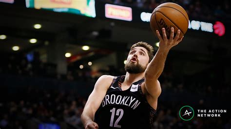 Were members of parliament informed regarding the vaccine related deaths and injuries? Monday's NBA Injury Report: Betting, DFS Impact for Nets ...