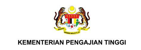 Peraturan menteri pendidikan dan kebudayaan republik indonesia nomor 6 tahun 2013, tentang tata naskah dinas di lingkungan kementerian pendidikan dan kebudayaan. Dokumen/borang